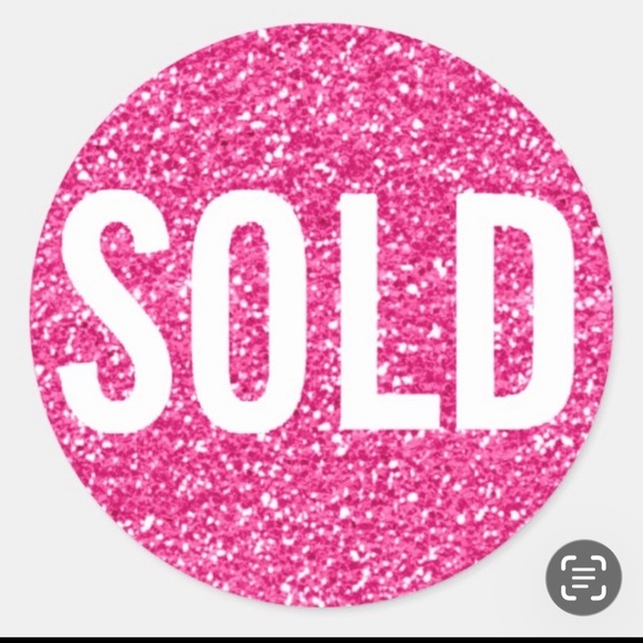 Byoma Other - 🔥 SOLD🔥Byoma Brightening Serum